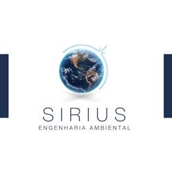 Sirius Engenharia Ambiental