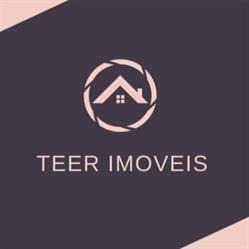 Teer Imoveis