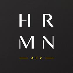 Hermann Advogados Associados