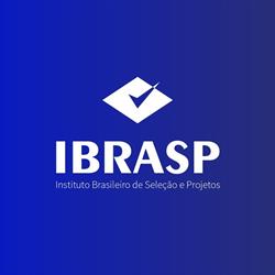 Ibrasp