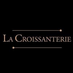 La Croissanterie