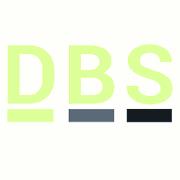 Dbs Assessoria