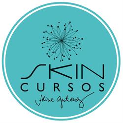 Skincursos