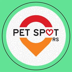 Pet Spot