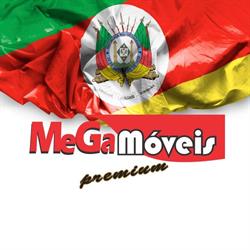 Mega Moveis