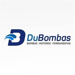 Du Bombas