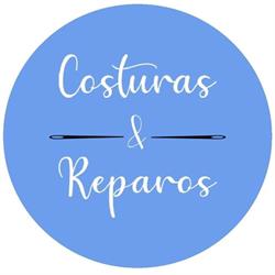 Costuras & Reparos