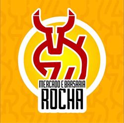 mercado e brasaria rocha