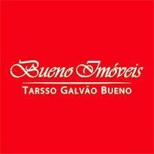 Bueno Imoveis