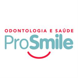 Pro Smile Odontologia E Saude