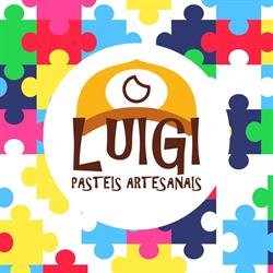 Luigi Pasteis Artesanais