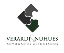 Verardi & Nuhues Advogados Associados S/S
