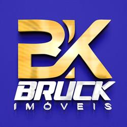 Bruck Imoveis