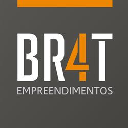 Br4t Empreendimentos
