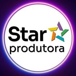 Star Produtora de Vídeo, Animação e Filmes