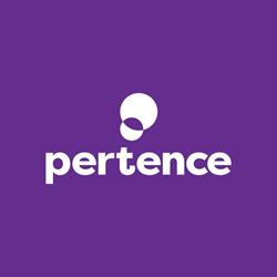 Instituto Social Pertence