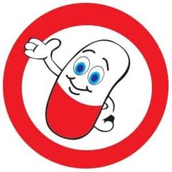 Farmacia Hiper Economica