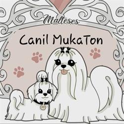 Canil Mukaton Ltda