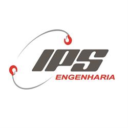 Ips Consultoria