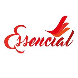 Essencial Modas