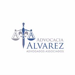 Alvarez Sociedade Individual De Advocacia