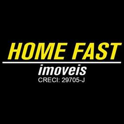 Home Fast Imoveis
