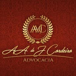 A. A. De J. Cordeiro Sociedade Individual De Advocacia