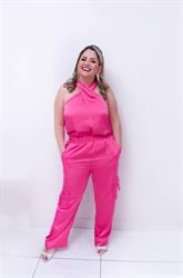 Su-Riso Odontologia