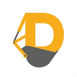 Dds Demolidora