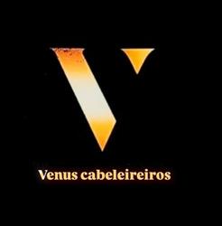Venus Cabeleireiros