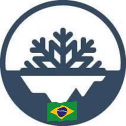 Frigovale Sistemas De Refrigeracao