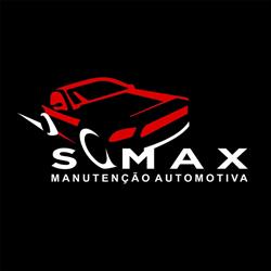 Somax Automotivo