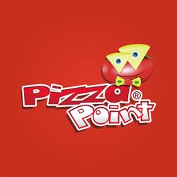 Pizza Point