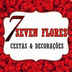 Seven Flores