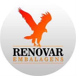 Renovar Embalagens