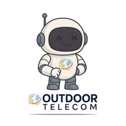 Outdoor Telecom Ltda.