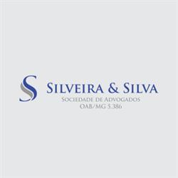 Silveira & Silva Sociedade De Advogados