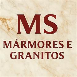 Ms Marmores E Granitos