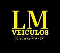 Lm Veiculos