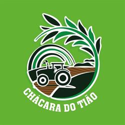 Chacara Do Tiao