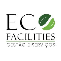Eco Facilities Limpezas