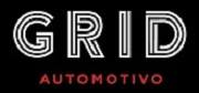 Grid Automotivo