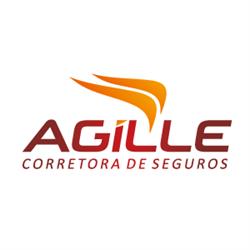 Agille Corretora De Seguros Eireli