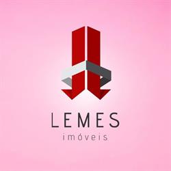 Lemes Imoveis