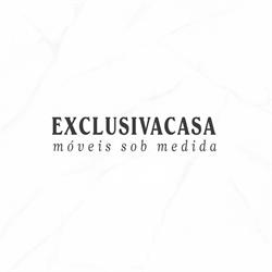 EC - Exclusiva Casa - Móveis Planejados Sob Medida