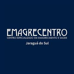 Emagrecentro Jaraguá do Sul
