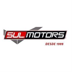 Sul Motors