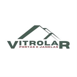 Vitrolar - Portas E Janelas Ltda