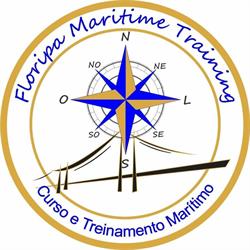 Floripa Maritime Training-Curso E Treinamento Maritimo