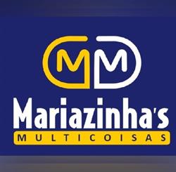 Mariazinha's Multicoisas